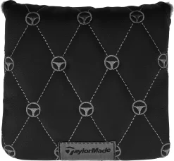 TaylorMade 2023 Mallet Putter Headcover