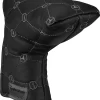TaylorMade 2023 Blade Putter Headcover