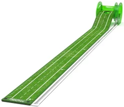 Perfect Practice ROLL-A-PUTT Putting Mat