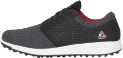 Cuater By TravisMathew Men's The Moneymaker Golf Shoes
