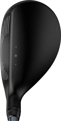 PING G425 Hybrid -Golf Equipment Store 24256X NOCOLOR ADD 1