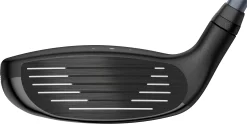 PING G425 Hybrid -Golf Equipment Store 24256X NOCOLOR FACE 1