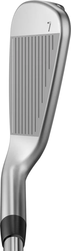 PING G425 Irons -Golf Equipment Store 24481X NOCOLOR ADD