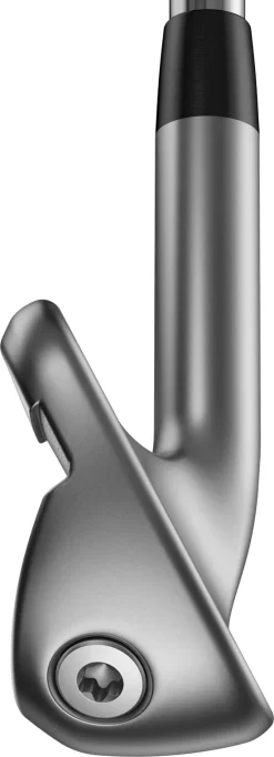 PING G425 Irons -Golf Equipment Store 24481X NOCOLOR TOE