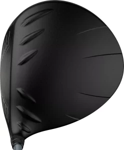PING G425 MAX Driver -Golf Equipment Store 24523X NOCOLOR ADD