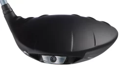 PING G425 MAX Driver -Golf Equipment Store 24523X NOCOLOR BCK
