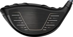 PING G425 MAX Driver -Golf Equipment Store 24523X NOCOLOR FACE