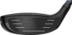 PING G425 MAX Fairway -Golf Equipment Store 24614X NOCOLOR FACE