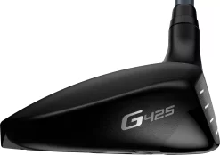 PING G425 MAX Fairway -Golf Equipment Store 24614X NOCOLOR TOE