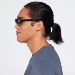 Maui Jim Kawika Polarized Sunglasses -Golf Equipment Store 257 17C NOCOLOR MODSDE