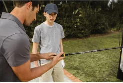 SKLZ Grip Trainer -Golf Equipment Store 2692 Grip Trainer 02