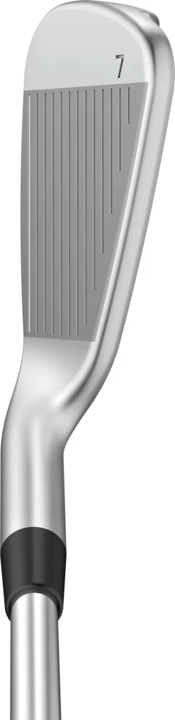 PING G430 Irons -Golf Equipment Store 31788X NOCOLOR ADD
