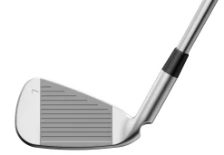 PING G430 Irons -Golf Equipment Store 31788X NOCOLOR FACE