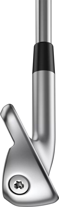 PING G430 Irons -Golf Equipment Store 31788X NOCOLOR TOE