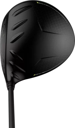 PING G430 MAX Driver -Golf Equipment Store 31986A NOCOLOR ADD