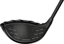 PING G430 MAX Driver -Golf Equipment Store 31986A NOCOLOR FACE