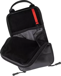 PING Valuables Pouch -Golf Equipment Store 35966 01 NOCOLOR OPN