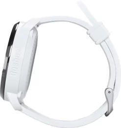 Bushnell ION Elite GPS Watch -Golf Equipment Store 362151 White AL alt1