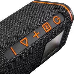 Bushnell Wingman View GPS Speaker -Golf Equipment Store 362210 NOCOLOR DET