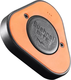 Bushnell Wingman View GPS Speaker -Golf Equipment Store 362210 NOCOLOR DET alt5