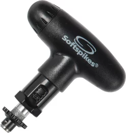 Softspikes Golf Cleat Kaddy 5 Softspikes Golf Cleat Kaddy -Golf Equipment Store 40157 NOCOLOR DET alt1