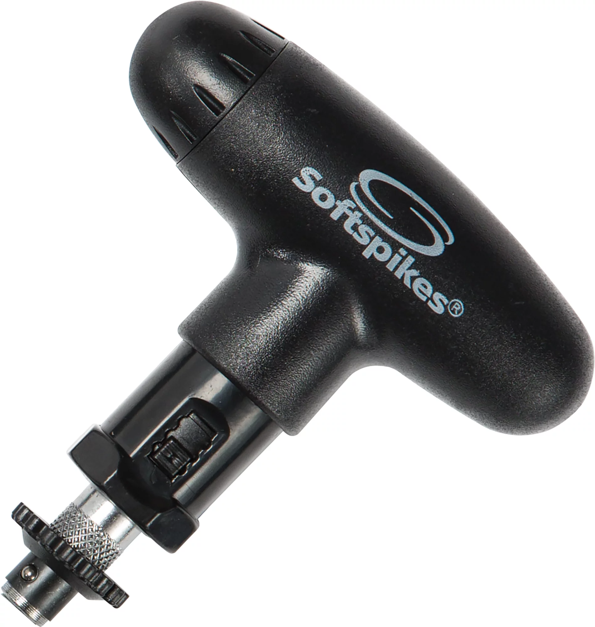 Softspikes Golf Cleat Kaddy 3 Softspikes Golf Cleat Kaddy - Image 3