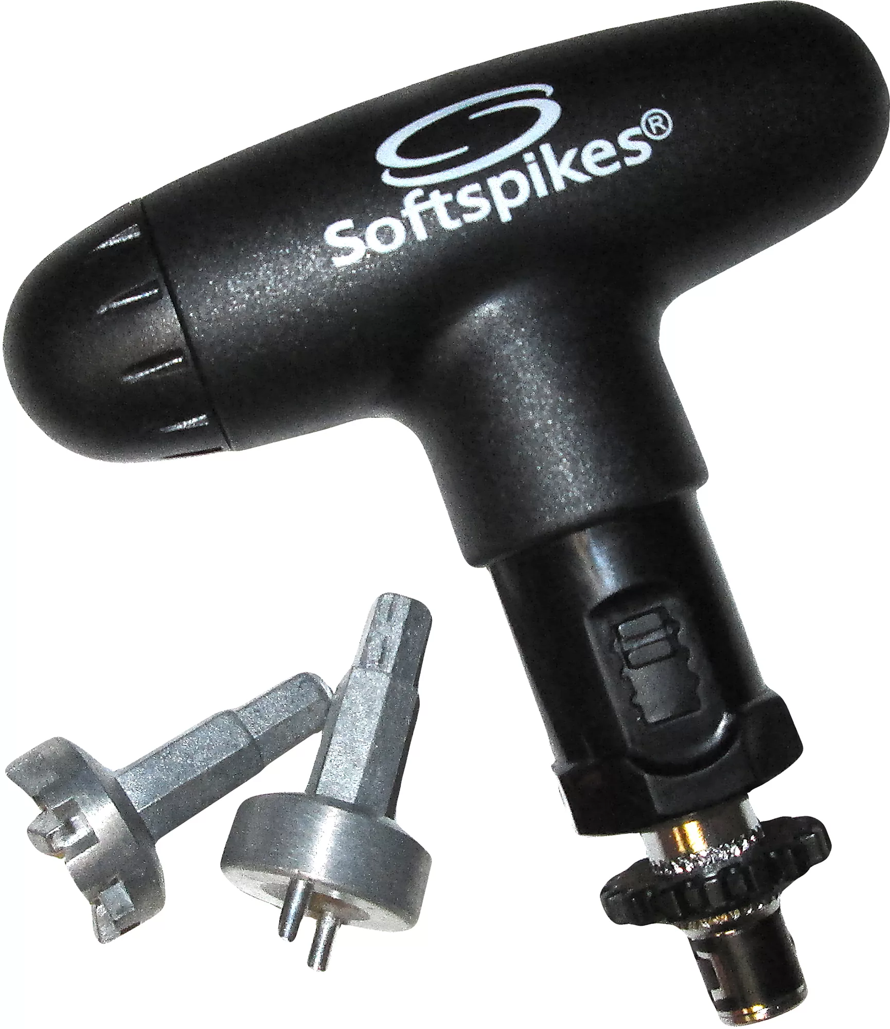 Softspikes Golf Cleat Kaddy 2 Softspikes Golf Cleat Kaddy - Image 2