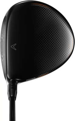 Callaway MAVRIK Driver -Golf Equipment Store 4B851502R200 NOCOLOR ADD