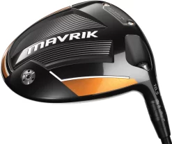 Callaway MAVRIK Driver -Golf Equipment Store 4B851502R200 NOCOLOR SOLE alt1