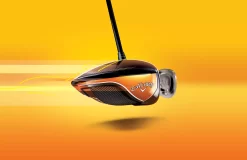 Callaway MAVRIK Driver -Golf Equipment Store 4B851502R200 NOCOLOR TEC