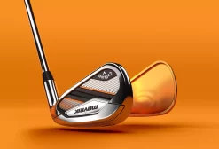 Callaway MAVRIK Irons -Golf Equipment Store 4C002513D2006 NOCOLOR TEC alt1