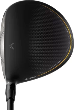 Callaway Rogue ST MAX Driver 8 Callaway Rogue ST MAX Driver -Golf Equipment Store 4F891529I100 NOCOLOR ADD