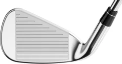 Callaway Rogue ST MAX Irons -Golf Equipment Store 4G167228W2006 NOCOLOR FACE