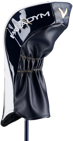 Callaway PARADYM Driver -Golf Equipment Store 4H671542Q100 NOCOLOR AR