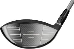 Callaway PARADYM Driver -Golf Equipment Store 4H671542Q100 NOCOLOR FACE