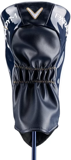 Callaway PARADYM Driver -Golf Equipment Store 4H671542Q100 NOCOLOR FRT