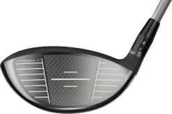 Callaway PARADYM X Driver -Golf Equipment Store 4H681542Q100 NOCOLOR FACE