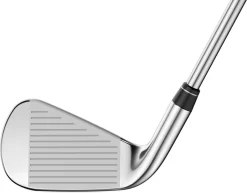 Callaway PARADYM Irons -Golf Equipment Store 4H897242H1006 NOCOLOR FACE
