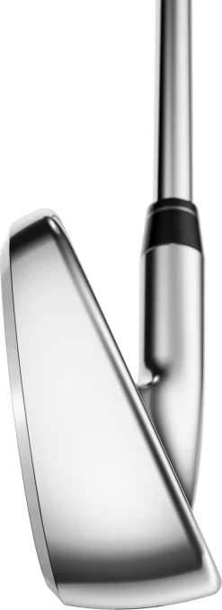 Callaway PARADYM Irons -Golf Equipment Store 4H897242H1006 NOCOLOR TOE