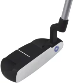 Callaway Junior XJ1 6-Piece Complete Set – (Height 38” - 46”) -Golf Equipment Store 4PKR180204287B NOCOLOR BCK alt2