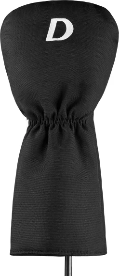 Callaway Women's Solaire 11-Piece Complete Set – (Graphite) -Golf Equipment Store 4PKR201111207BK NOCOLOR DET alt1