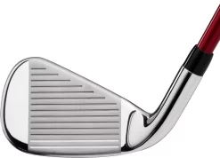 Callaway XR 13-Piece Complete Set -Golf Equipment Store 4PKR221711227 NOCOLOR FACE alt3