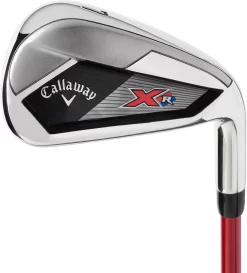 Callaway XR 13-Piece Complete Set -Golf Equipment Store 4PKR221711227 NOCOLOR HEAD