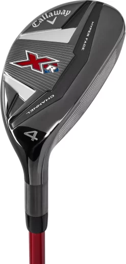 Callaway XR 13-Piece Complete Set -Golf Equipment Store 4PKR221711227 NOCOLOR SOLE alt1