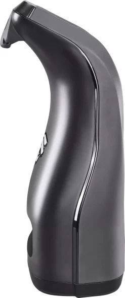 Bushnell Launch Pro -Golf Equipment Store 501000 Black SDE