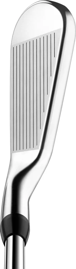 Titleist 2019 T300 Irons -Golf Equipment Store 539RSR4W NOCOLOR ADD