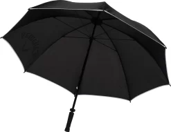 Callaway 60" Single Canopy Umbrella -Golf Equipment Store 5923000 NOCOLOR BTM