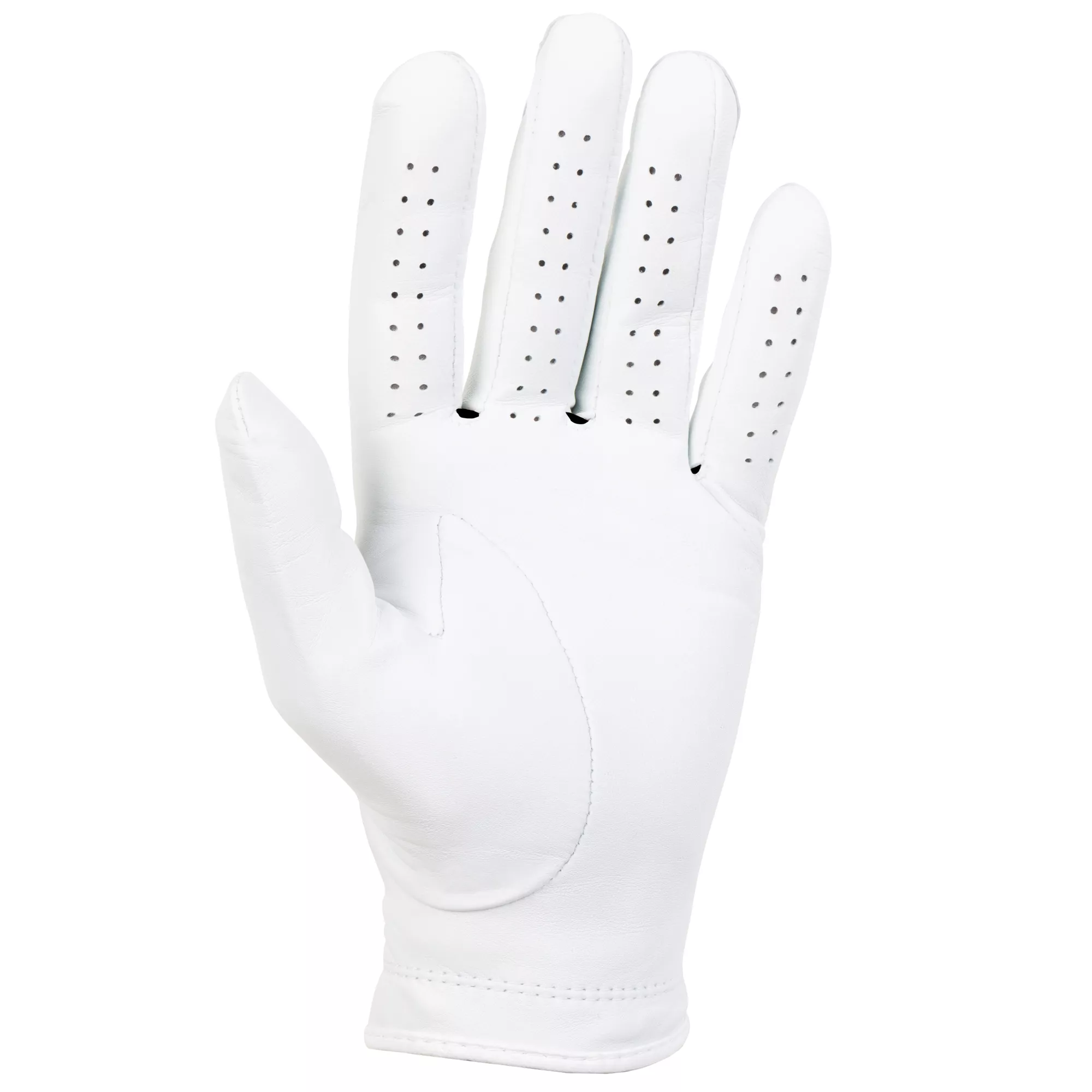 Titleist 2019 Perma Soft Golf Gloves 3 Titleist 2019 Perma Soft Golf Gloves - Image 3
