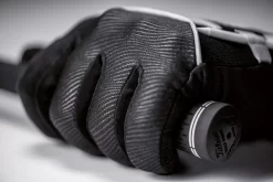 FootJoy RainGrip Golf Gloves – Pair -Golf Equipment Store 66109 NOCOLOR DET alt1