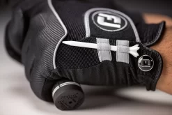 FootJoy RainGrip Golf Gloves – Pair -Golf Equipment Store 66109 NOCOLOR DET alt2